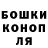 ТГК гашишное масло Zloy Lisichka