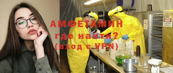 стаф Арсеньев